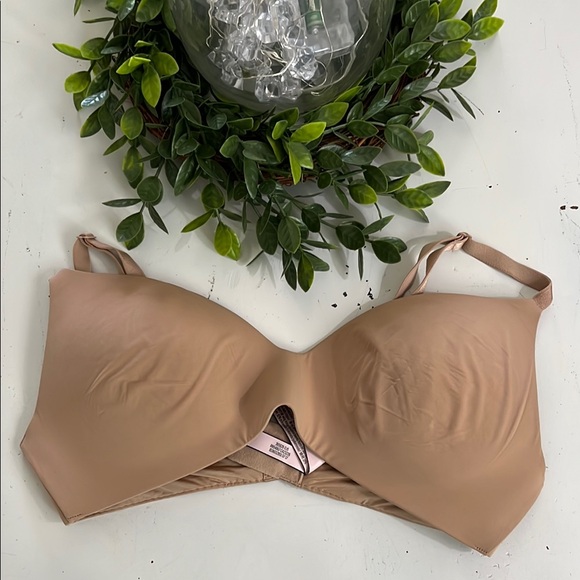 Victorias Secret Bra - Picture 9 of 10